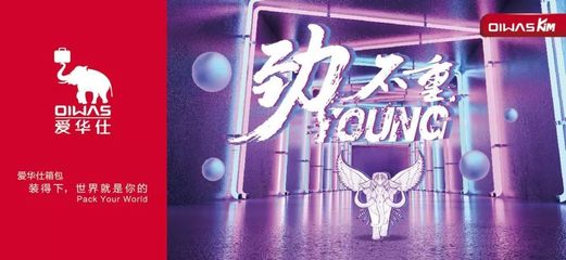 2019第十一屆大廣賽命題策略單 愛華仕箱包產(chǎn)品網(wǎng)頁設計解讀與創(chuàng)意構(gòu)想